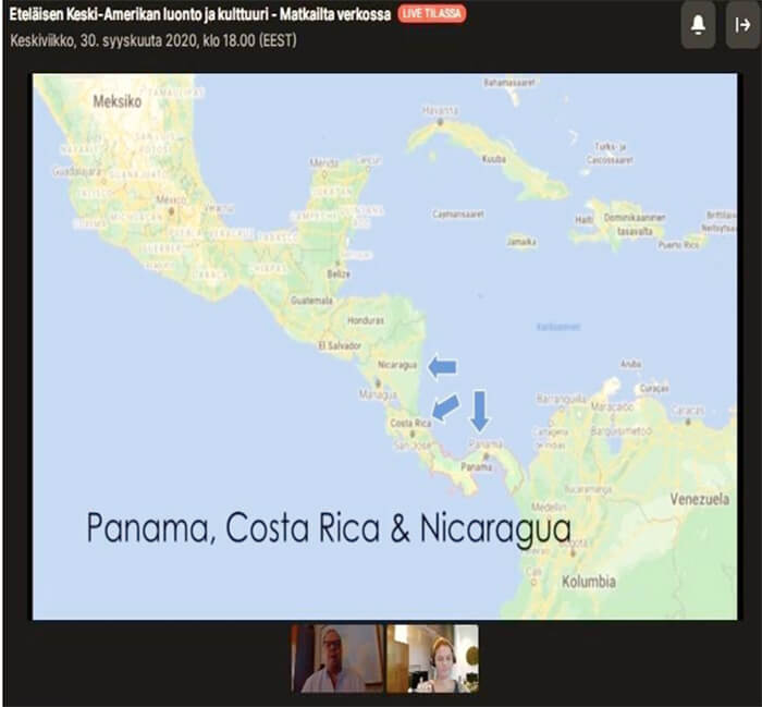 finlandia-nicaragua-turismo